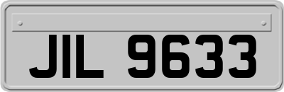 JIL9633