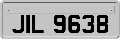 JIL9638