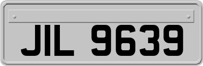 JIL9639