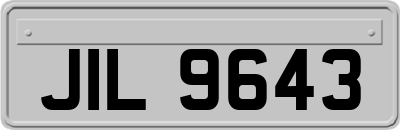 JIL9643