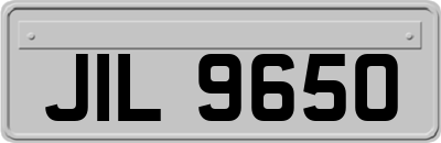 JIL9650