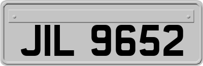 JIL9652