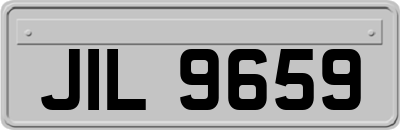 JIL9659