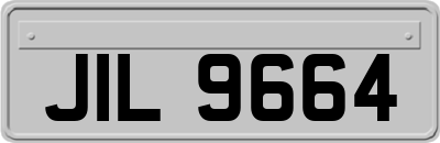 JIL9664