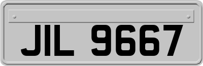 JIL9667