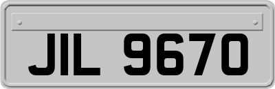 JIL9670