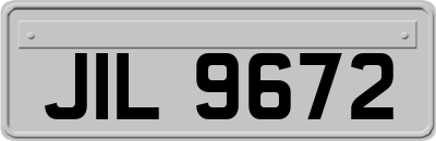 JIL9672