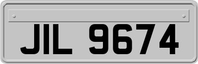 JIL9674