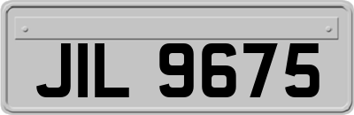 JIL9675