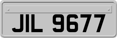 JIL9677