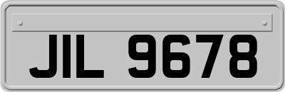 JIL9678