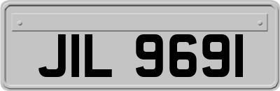 JIL9691
