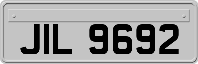 JIL9692
