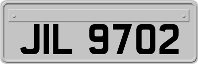 JIL9702