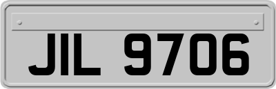 JIL9706