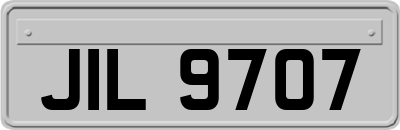JIL9707