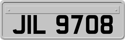 JIL9708