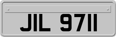 JIL9711