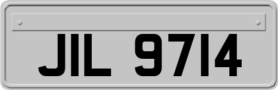 JIL9714
