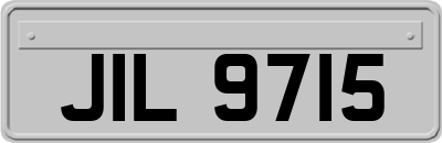 JIL9715