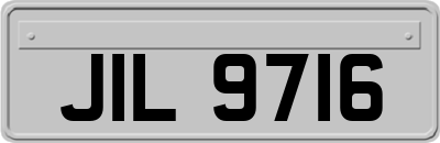 JIL9716