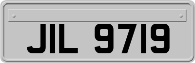 JIL9719