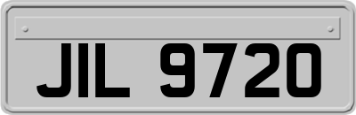 JIL9720