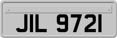 JIL9721