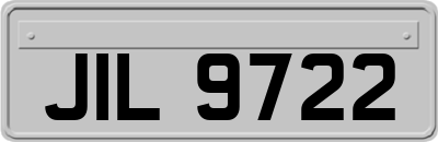JIL9722