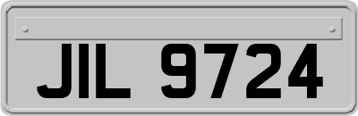 JIL9724