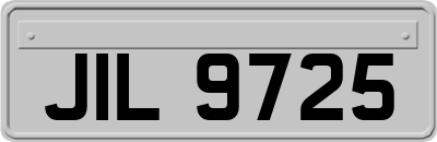 JIL9725