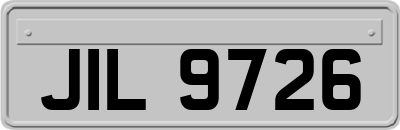 JIL9726