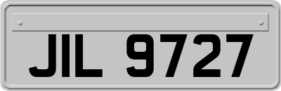 JIL9727