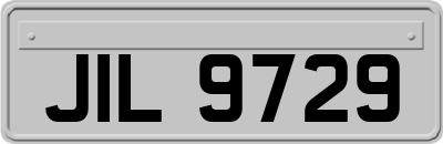 JIL9729