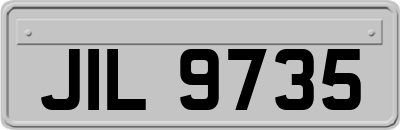 JIL9735