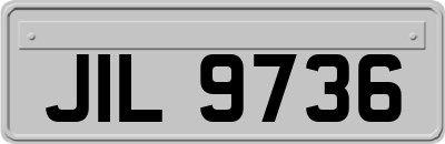 JIL9736
