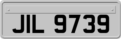 JIL9739