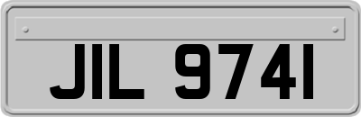 JIL9741