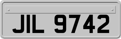 JIL9742