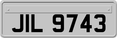 JIL9743