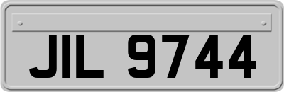 JIL9744