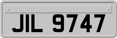 JIL9747