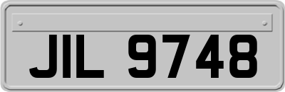 JIL9748