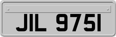 JIL9751