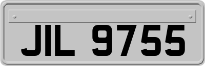 JIL9755