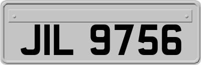 JIL9756