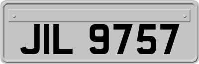 JIL9757