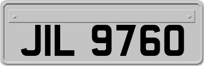 JIL9760