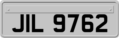 JIL9762