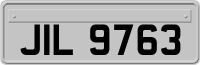 JIL9763